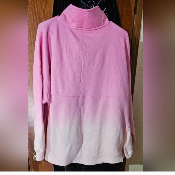 Final price 2 -Victoria secret hoodies - Picture 2 of 4
